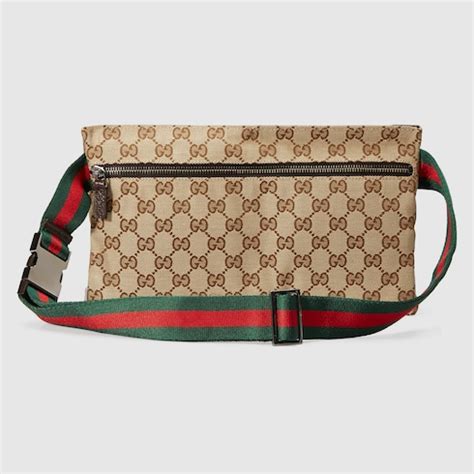 marsupio gucci aliexpress|aliexpress gucci bags.